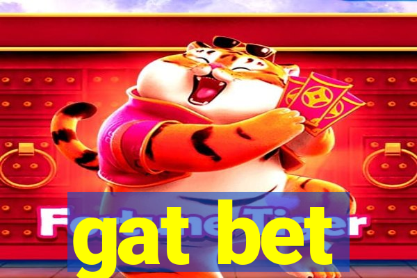 gat bet